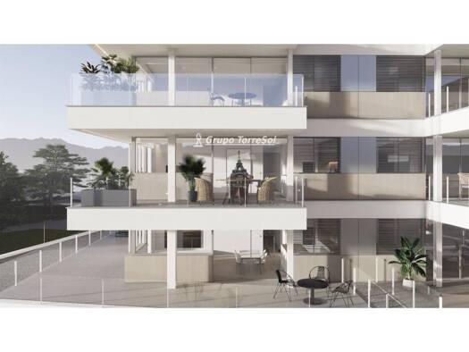 Wohnung zum Kauf 325.420 € 3 Zimmer 112 m² 4. Geschoss Cunit 43881