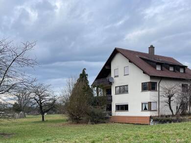Wohnung zur Miete 1.200 € 4 Zimmer 118 m² frei ab sofort Weil am Rhein Weil am Rhein 79576