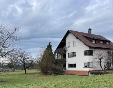 Wohnung zur Miete 1.200 € 4 Zimmer 118 m² frei ab sofort Weil am Rhein Weil am Rhein 79576