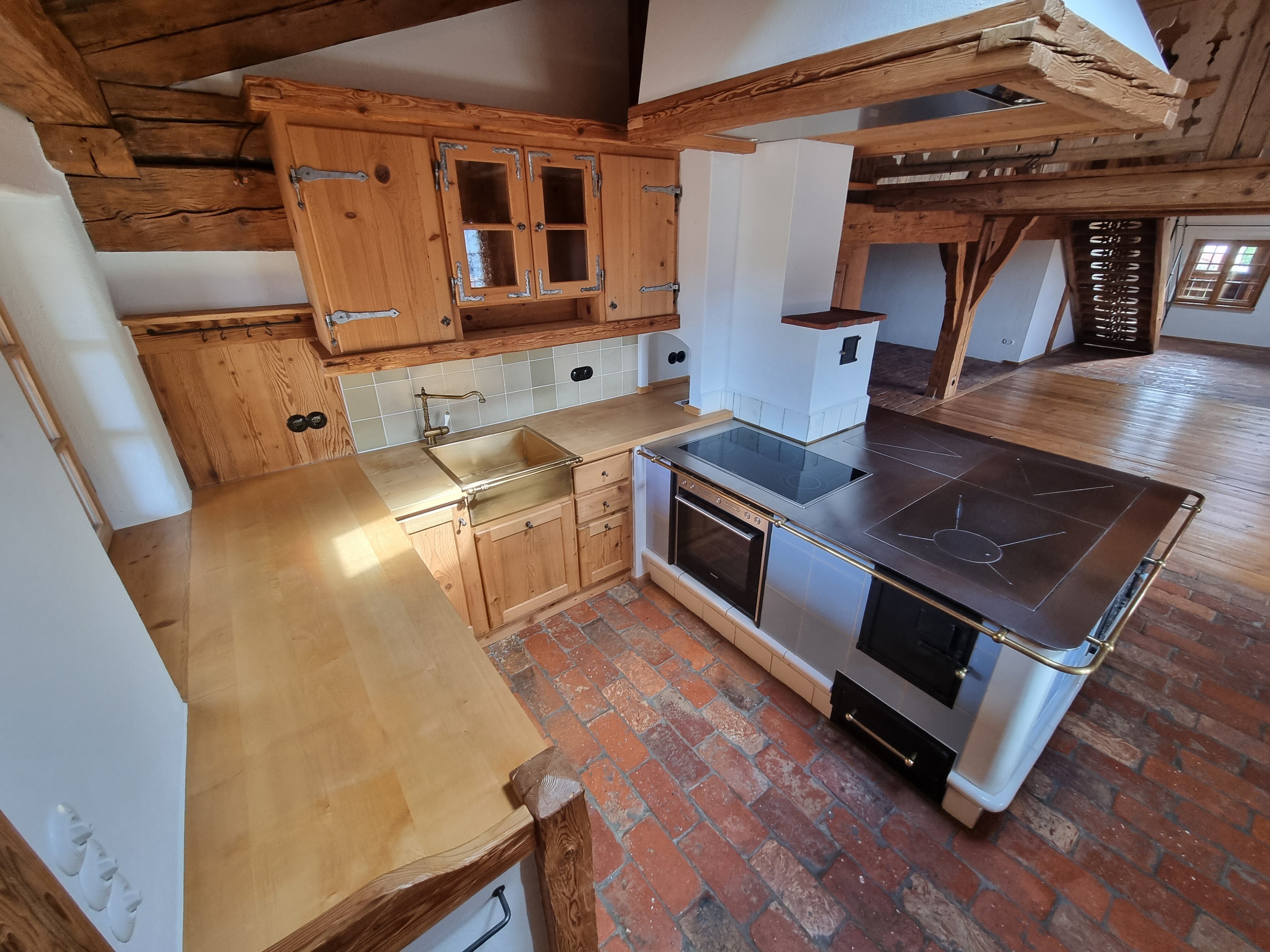 Wohnung zum Kauf 3 Zimmer 170 m²<br/>Wohnfläche Grub Valley/Grub 83626