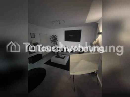 Wohnung zur Miete Tauschwohnung 480 € 2 Zimmer 39 m² Alt-Hürth Hürth 50354