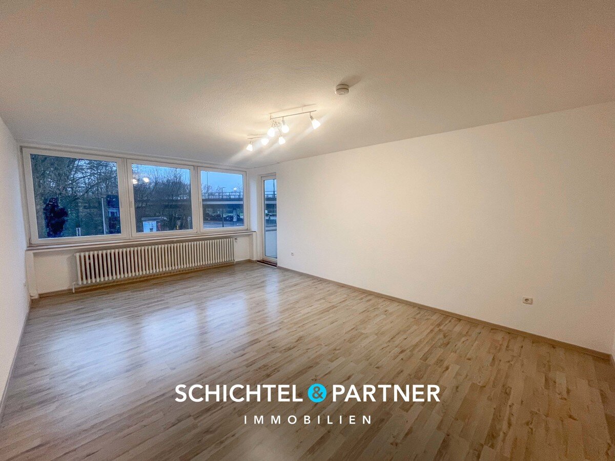 Wohnung zur Miete 945 € 4 Zimmer 85 m²<br/>Wohnfläche 1.<br/>Geschoss Grolland Bremen 28259