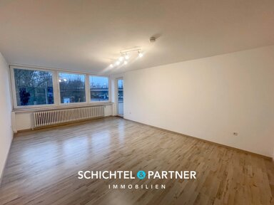 Wohnung zur Miete 945 € 4 Zimmer 85 m² 1. Geschoss Grolland Bremen 28259