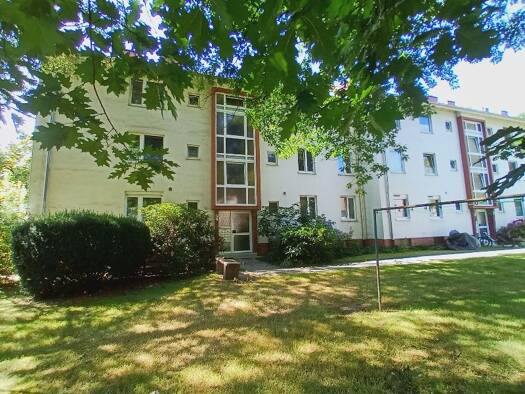 Wohnung zur Miete 600 € 3,5 Zimmer 65 m² 2. Geschoss frei ab 01.09.2026 Schildesche Schildesche 33611