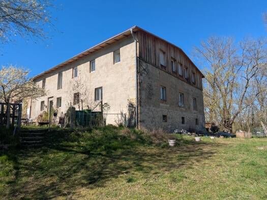 Einfamilienhaus zum Kauf 330.000 € 8 Zimmer 367 m² 2.749 m² Grundstück Falkenhain Müglitztal 01809