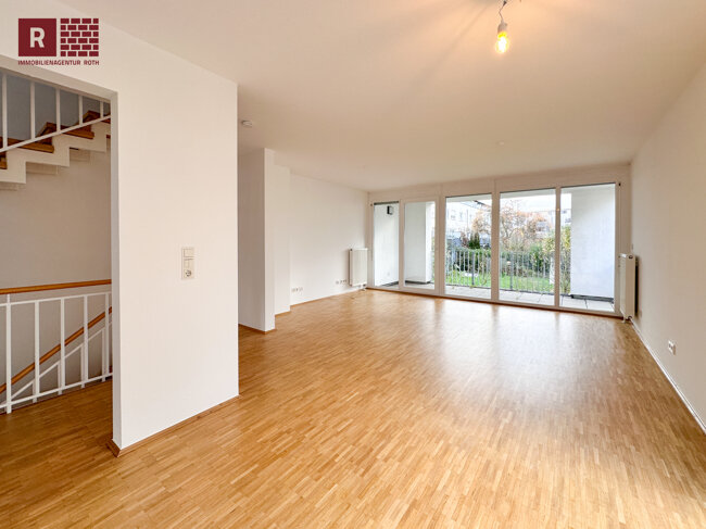 Reihenendhaus zur Miete 2.970 € 6 Zimmer 192,2 m²<br/>Wohnfläche 246 m²<br/>Grundstück 01.01.2025<br/>Verfügbarkeit Eschersheim Frankfurt am Main 60433