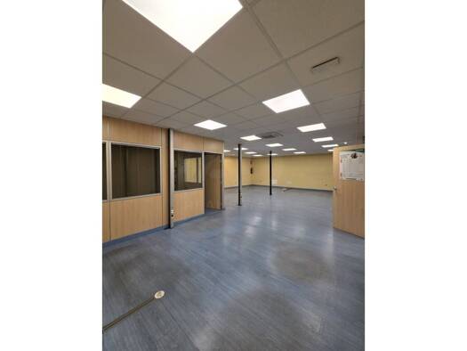 Verkaufsfläche zum Kauf 450.000 € 450 m² Verkaufsfläche León 24005
