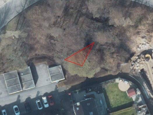 Forstwirtschaft zum Kauf 2 € 62 m² Grundstück Haspe Hagen 58135