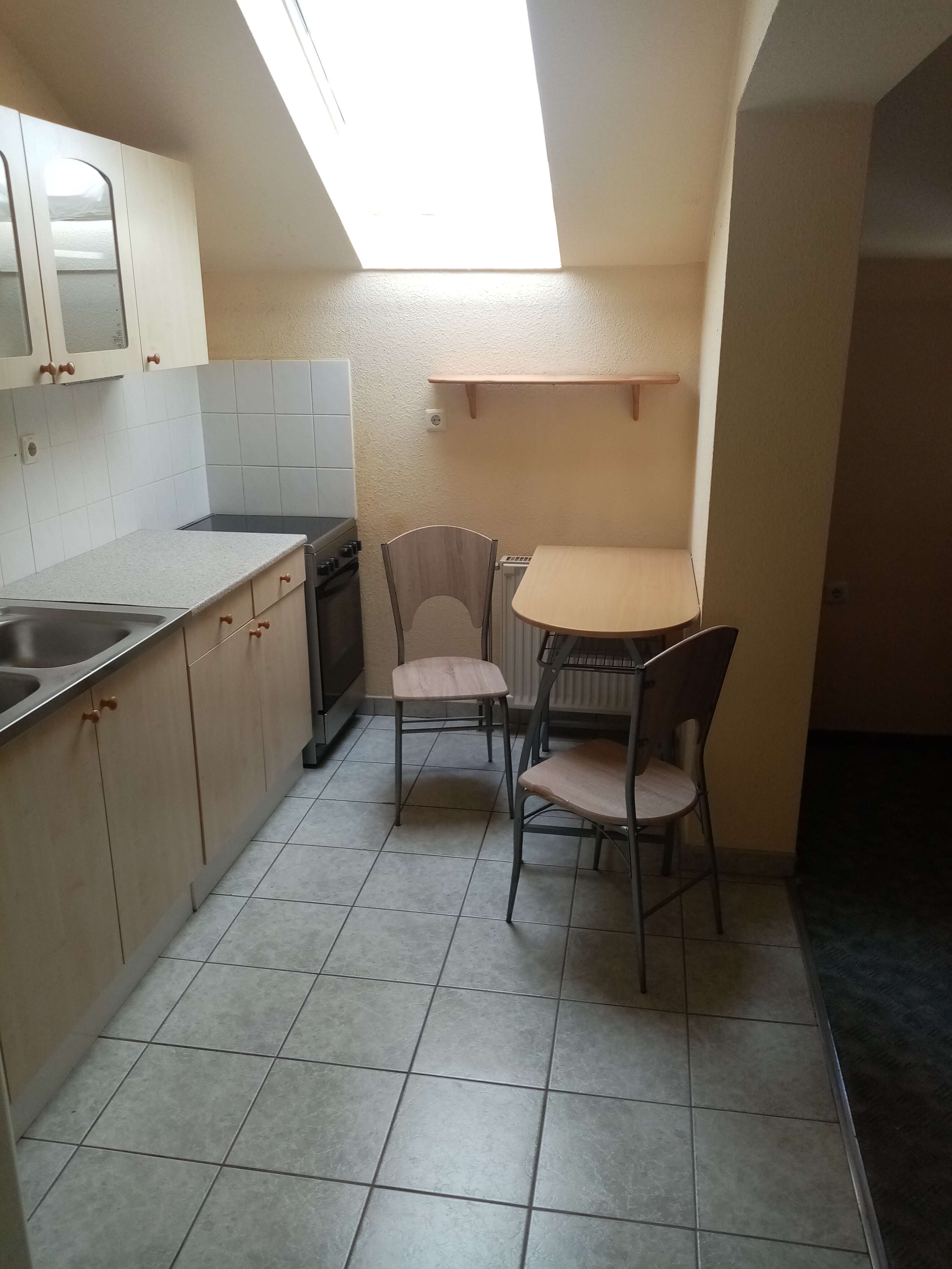 Apartment zum Kauf 93.000 € 1 Zimmer 35 m²<br/>Wohnfläche 4.<br/>Geschoss ab sofort<br/>Verfügbarkeit Siófok 8600