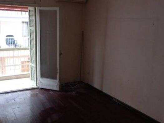 Wohnung zum Kauf 99.000 € 3 Zimmer 63 m² Municipality of Neapoli-Sykies 56727