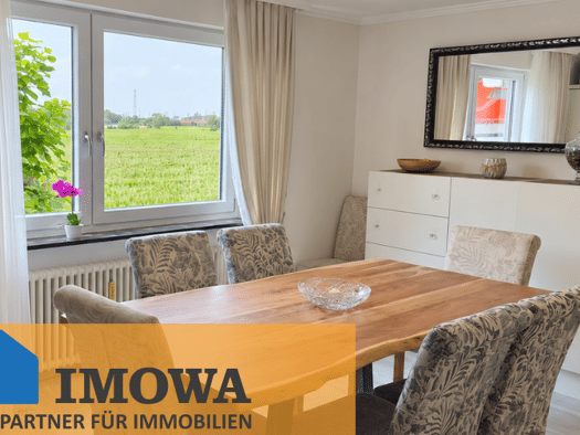 Wohnung zum Kauf 380.000 € 5 Zimmer 125 m² 2. Geschoss frei ab 01.12.2026 Neumühl Kehl 77694