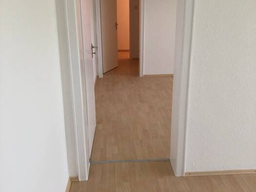 Wohnung zur Miete 198 € 2 Zimmer 45 m² Geschoss EG/3 frei ab 01.03.2026 Barmen Wuppertal 42283