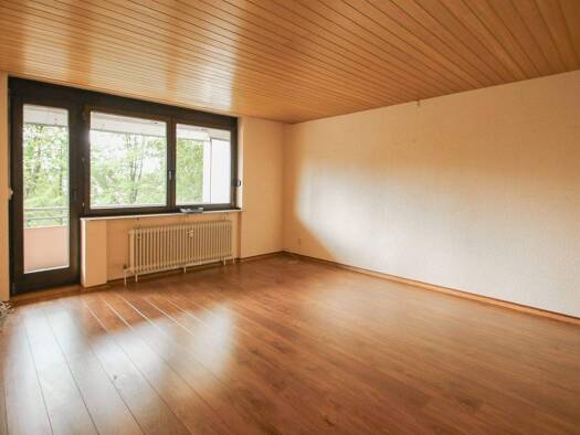 Wohnung zum Kauf 169.000 € 3 Zimmer 78 m² Lintorf Ratingen 40885