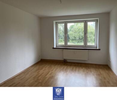 Wohnung zur Miete 237 € 2 Zimmer 36,5 m² frei ab 01.07.2025 Bretnig Bretnig-Hauswalde 01900