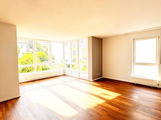 Wohnung zur Miete 1.680 € 4 Zimmer 109 m² frei ab sofort Korntal Korntal-Münchingen 70825