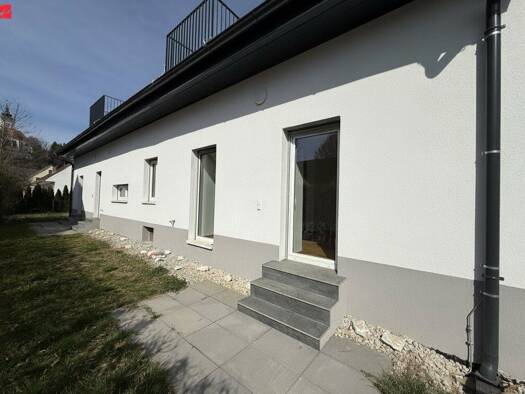 Wohnung zum Kauf - Erstbezug 245.000 € 3 Zimmer 60,3 m² EG Straßgang Graz 8054