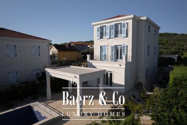 Villa zum Kauf 1.300.000 € 4 Zimmer 270 m² 700 m² Grundstück pasman