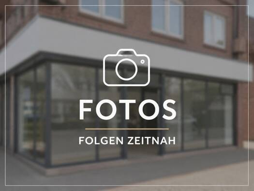 Bürofläche zur Miete provisionsfrei 995 € 95 m² Bürofläche Elmshorn 25335
