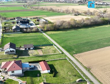 Grundstück zum Kauf 70.000 € 992 m² Grundstück Unterwart 7502