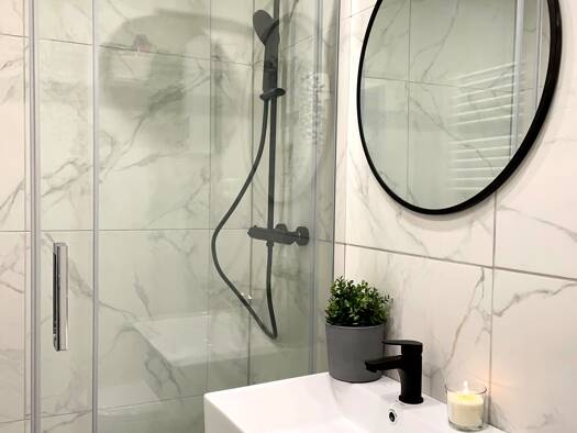 Wohnung zur Miete 899 € 1 Zimmer 28 m² Geschoss 1/4 frei ab 01.12.2026 Hohenzollernstr. 59 Südviertel Essen 45128