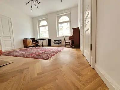 Wohnung zur Miete 2.380 € 5 Zimmer 170 m²<br/>Wohnfläche City Bayreuth 95444