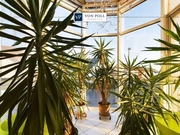 Studio zum Kauf 210.000 € 1 Zimmer 68,4 m² 1. Geschoss Mainaschaff 63814