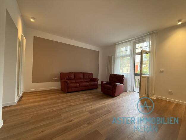 Wohnung zum Kauf 575.000 € 4 Zimmer 74,7 m² 1. Geschoss Speckbacherstrasse Meran 39012
