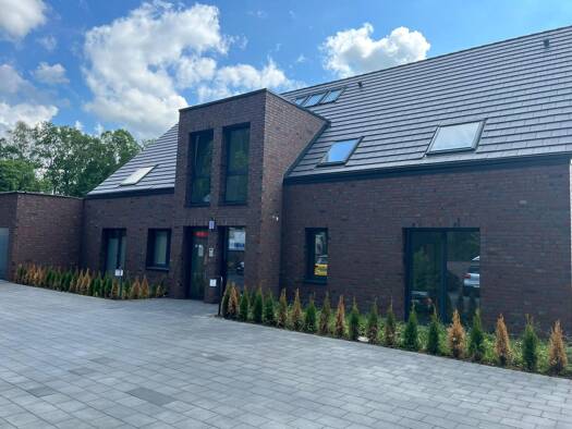 Wohnung zur Miete 1.095 € 3 Zimmer 66 m² 1 Geschosse frei ab 01.07.2026 Tangstedt 22889