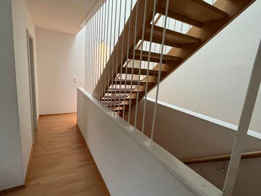 Reihenhaus zur Miete 2.200 € 4,5 Zimmer 125 m² frei ab 01.11.2026 St. Lorenz Süd Lübeck 23558