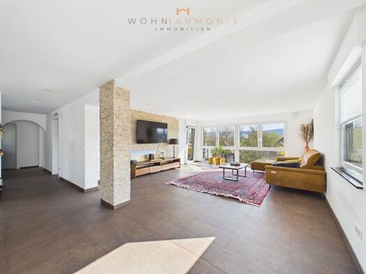 Einfamilienhaus zum Kauf 625.000 € 5,5 Zimmer 100,8 m² 904 m² Grundstück Güglingen Güglingen 74363
