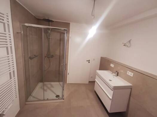 Wohnung zum Kauf provisionsfrei 168.000 € 3 Zimmer 100 m² frei ab sofort Im Palmer Speyer 67346