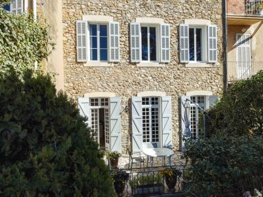 Einfamilienhaus zum Kauf 2.400.000 € 20 Zimmer 300 m² Grand Sud- Aix la Duranne AIX EN PROVENCE 13100