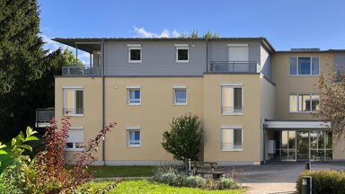 Wohnanlage zum Kauf als Kapitalanlage geeignet 334.000 € 2 Zimmer 63 m² Waldsee Freiburg i. Br. 79117