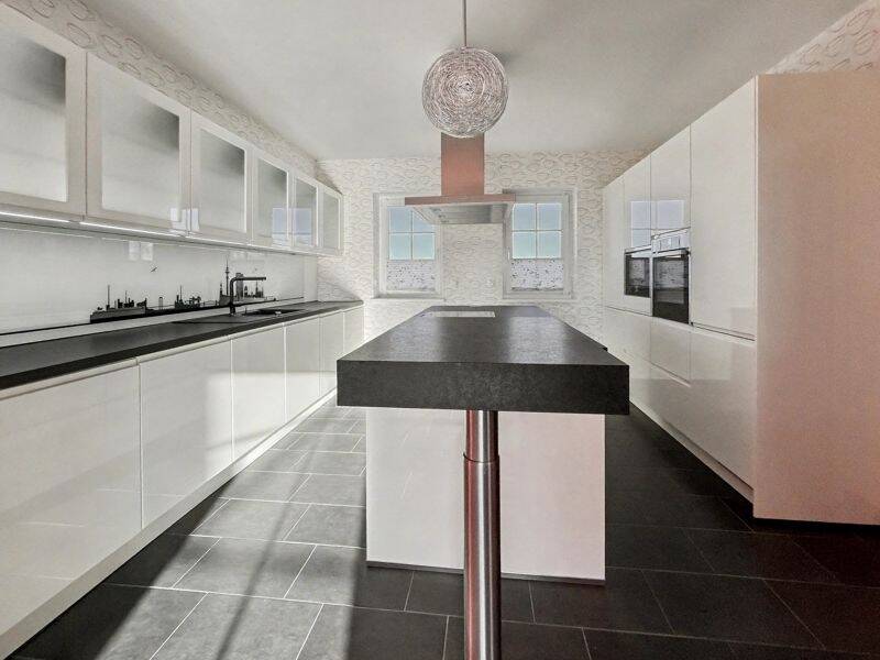 House in Landscheide / Wetterndorf - Ansicht 4