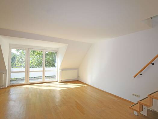 Maisonette zum Kauf als Kapitalanlage geeignet 290.000 € 2 Zimmer 59,7 m² Wilstorf Hamburg 21077