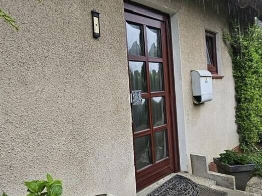 Einfamilienhaus zum Kauf 380.000 € 5 Zimmer 105 m² 379 m² Grundstück frei ab 01.09.2025 Laboe 24235