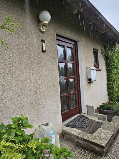 Einfamilienhaus zum Kauf 380.000 € 5 Zimmer 105 m² 379 m² Grundstück frei ab 01.09.2025 Laboe 24235