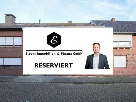 Mehrfamilienhaus zum Kauf 269.000 € 8 Zimmer 205 m² 300 m² Grundstück Nordhorn 48529