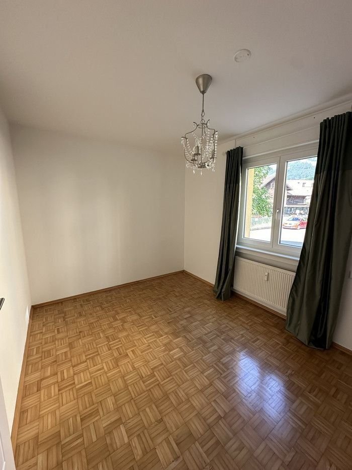 Wohnung zur Miete 980 € 4 Zimmer 80 m²<br/>Wohnfläche EG<br/>Geschoss Dornbirn 6850