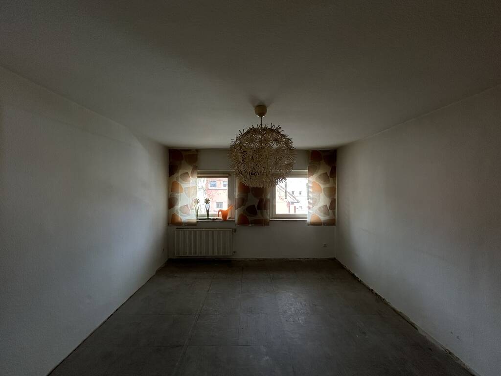 Mehrfamilienhaus zum Kauf - Ansicht 5