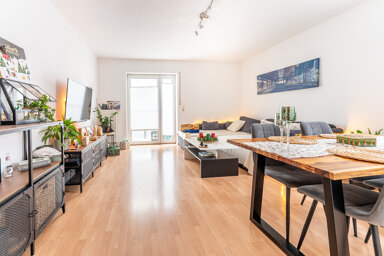 Studio zum Kauf 245.000 € 3 Zimmer 69 m² 1. Geschoss Planungsbezirk 128 Straubing 94315