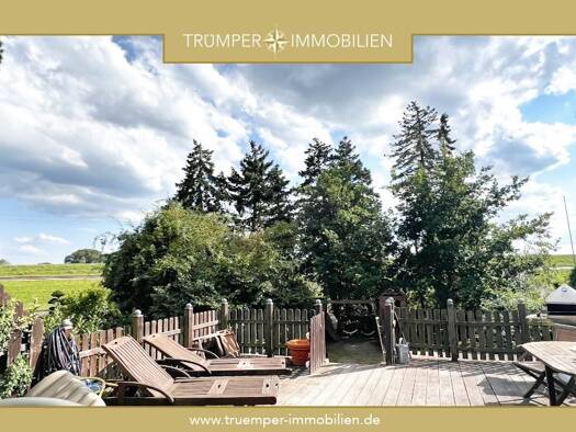 Einfamilienhaus zum Kauf 485.000 € 7 Zimmer 157 m² 1.360 m² Grundstück Kirchwerder Bergedorf 21037