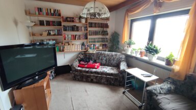 Wohnung zum Kauf 199.000 € 2 Zimmer 56,4 m² EG frei ab sofort Sulzgries Esslingen am Neckar 73733