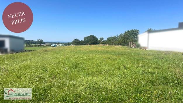 Grundstück zum Kauf 173.000 € 2.153 m² Grundstück Dittlingen Merzkirchen 54439