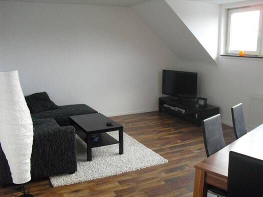 Wohnung zur Miete 700 € 3 Zimmer 73 m² Geschoss 2/3 frei ab sofort Arsbeck Wegberg 41844