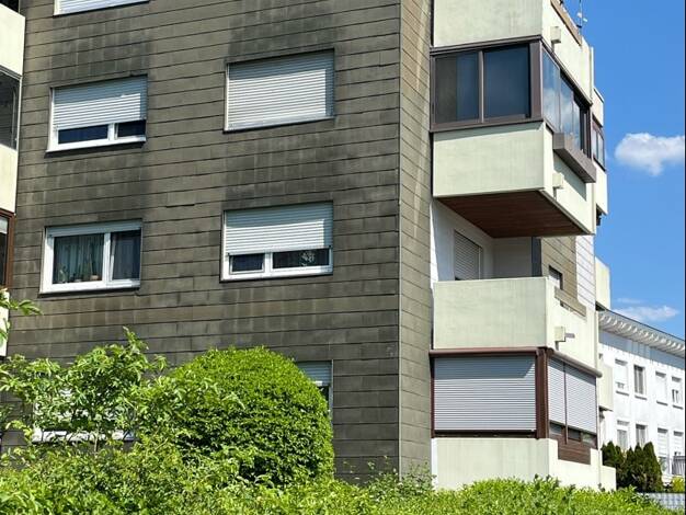 Wohnung zum Kauf 285.000 € 4 Zimmer 93 m² Waiblingen 71334