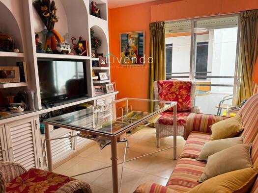 Wohnung zum Kauf 290.000 € 2 Zimmer 69 m² 2. Geschoss Conil de la Frontera 11140