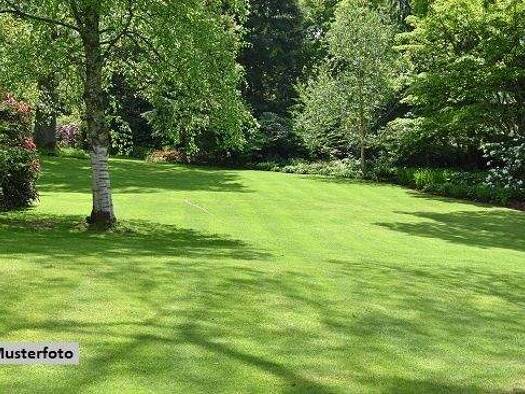 Freizeitgrundstück zum Kauf 31.500 € 5.915 m² Grundstück Langhagen 18279