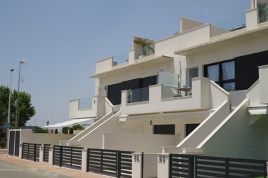 Haus zum Kauf 199.000 € 2 Zimmer 65 m² San Pedro del Pinatar 30740