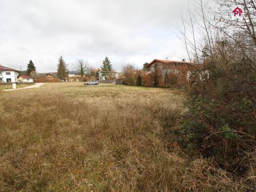 Grundstück zum Kauf 899.000 € 1.094 m² Grundstück Seewalchen am Attersee 4863